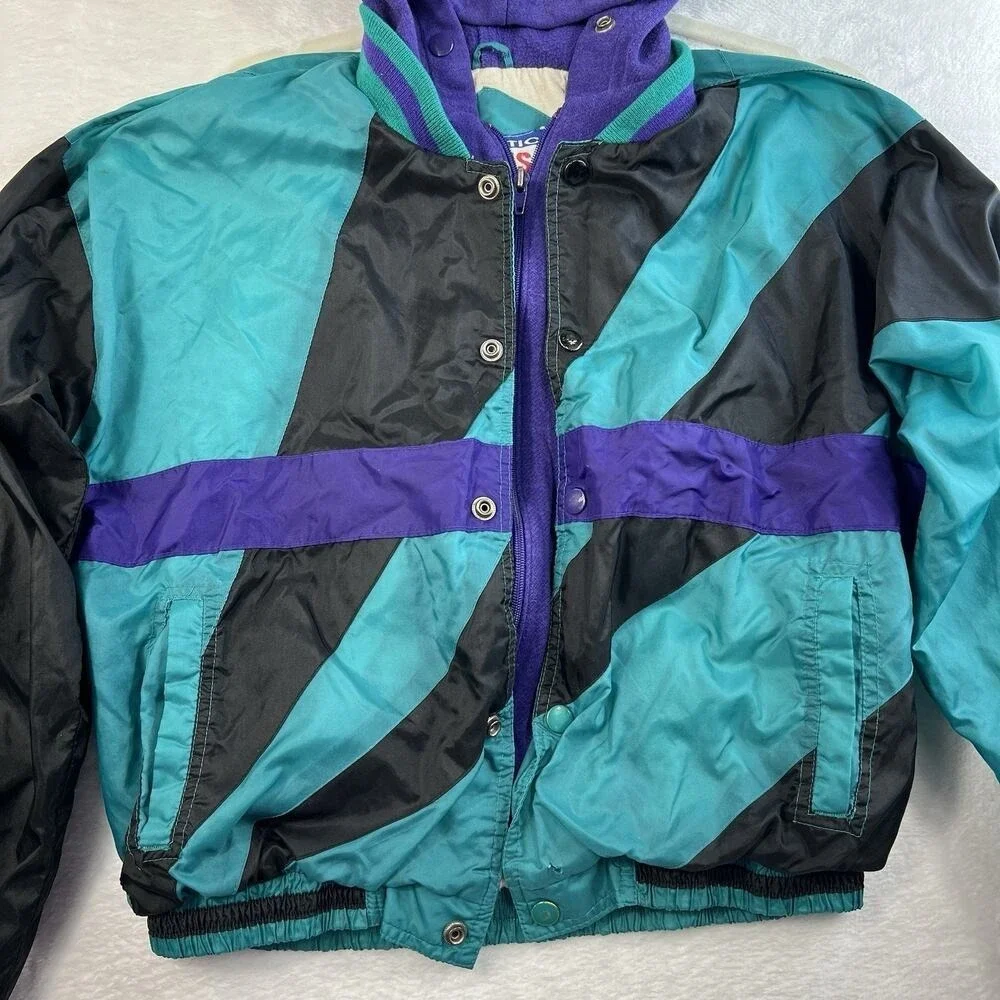 Athletic Works vtg 90s
